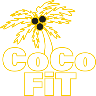 CocoFit Treningi Personalne